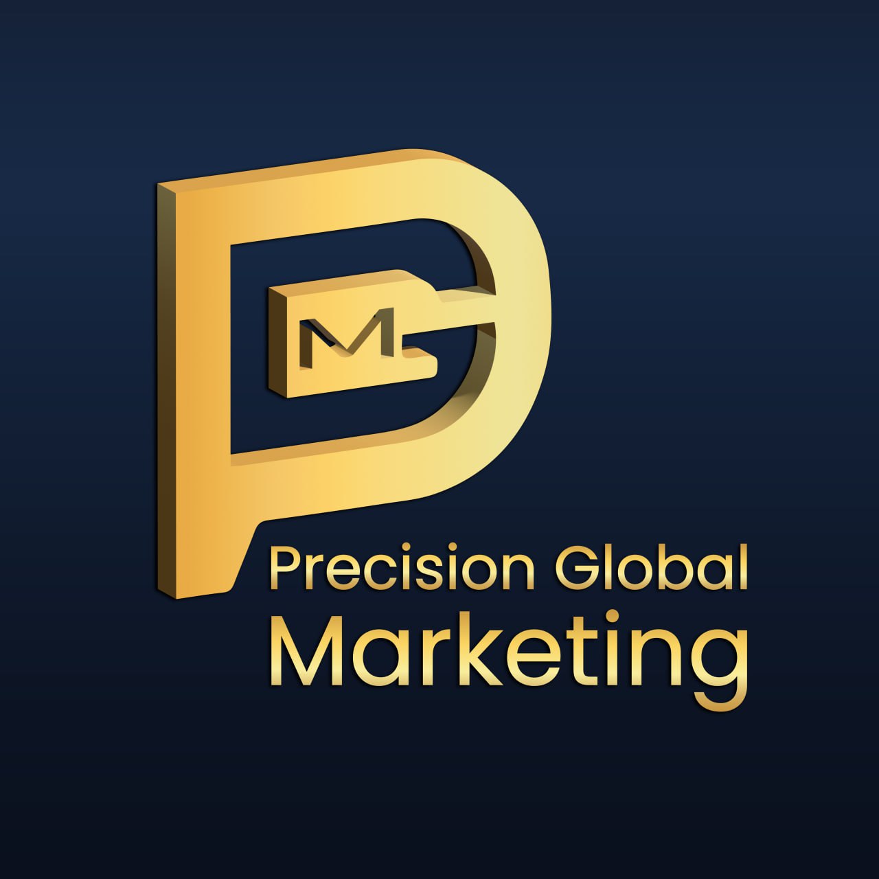 Precision Global Marketing LLC